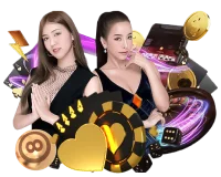 Dhani Win Casino Games