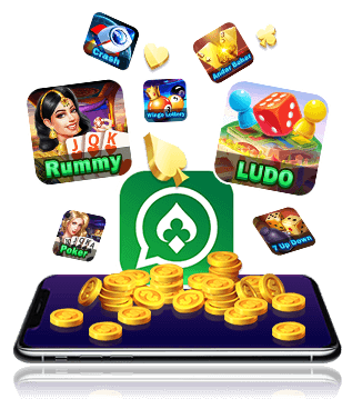 Rummy777 - Rummy 777